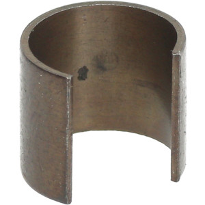 BULB HOLDING CLIP ϕ 8.5 mm