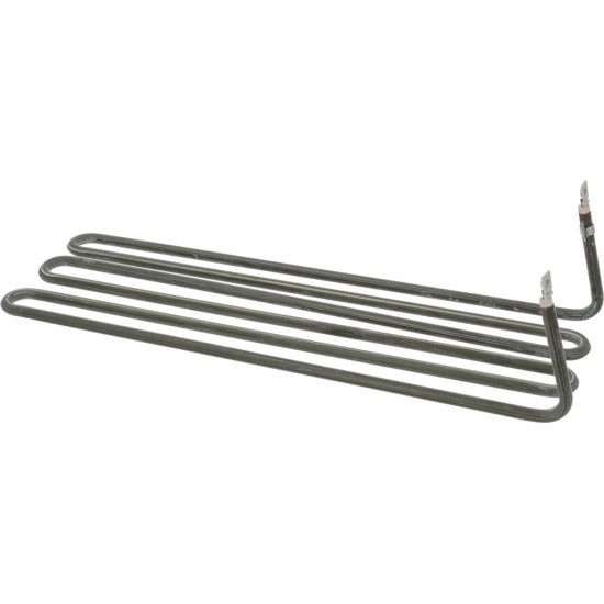 HEATING ELEMENT 2200W 230V HEATING ELEMENT 2200W 230V