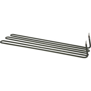 HEATING ELEMENT 3300 230V