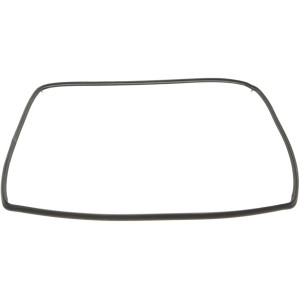 GASKET OVEN DOOR 450x330 mm