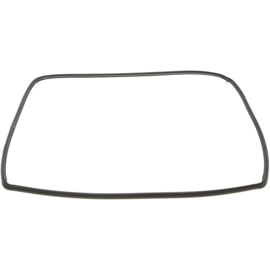 GASKET OVEN DOOR 450x330 mm GASKET OVEN DOOR 450x330 mm