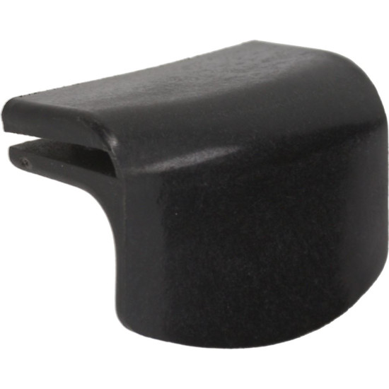 LEVER HANDLE TAP BLACK LEVER HANDLE TAP BLACK