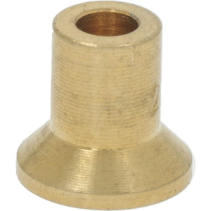 PILOT JET LPG COPRECI 50mBAR