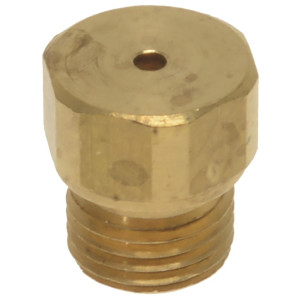 GAS JET M10x1 ϕ 1.90 mm