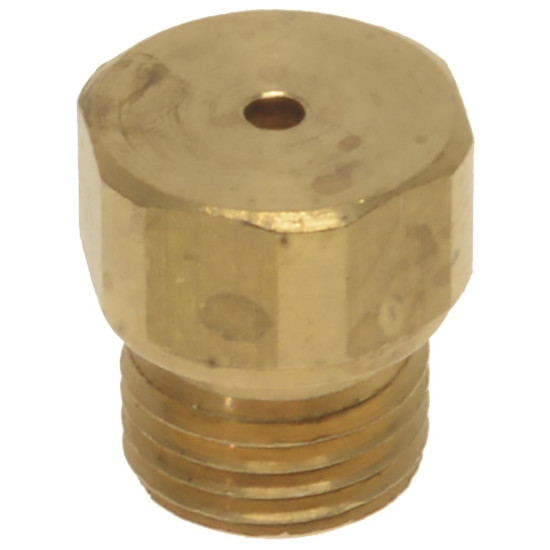 GAS JET M10x1 ϕ 1.90 mm