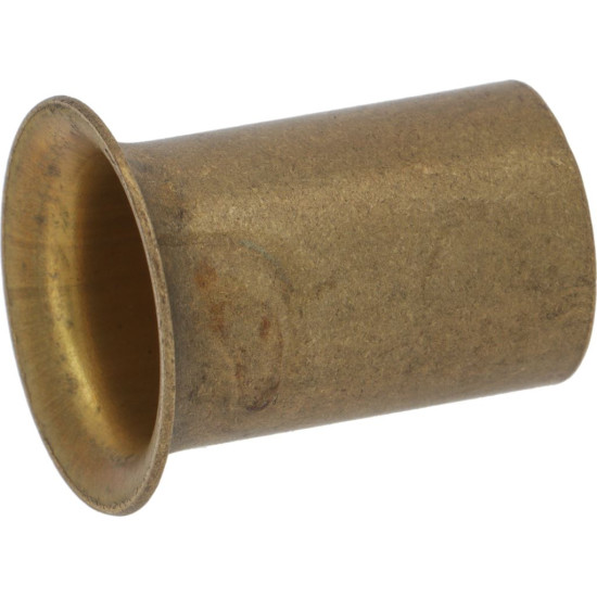 AIR REGULATOR AIR REGULATOR