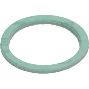 GASKET FLAT ASBESTOS-FREE ϕ 61x48x3 mm