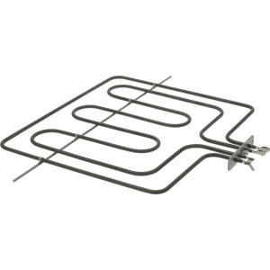 HEATING ELEMENT TOP 2600W 230V