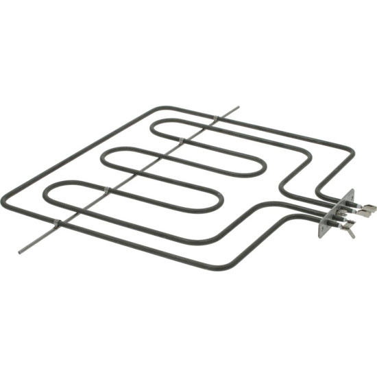 HEATING ELEMENT TOP 2600W 230V HEATING ELEMENT TOP 2600W 230V