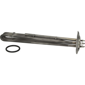 HEATING ELEMENT 8000W 230/400V