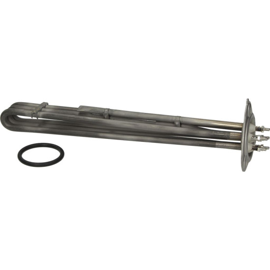 HEATING ELEMENT 8000W 230/400V HEATING ELEMENT 8000W 230/400V