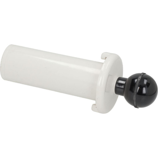 MASHER FOR MOZZARELLA CUTTER ϕ 50x140 mm