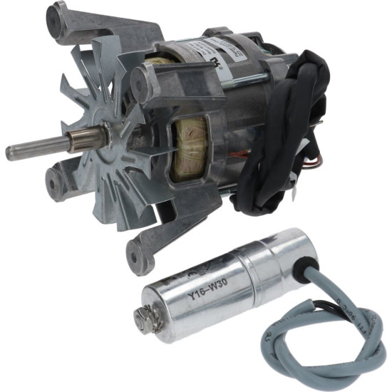 MOTOR HANNING L5ow2B-317 MOTOR HANNING L5ow2B-317