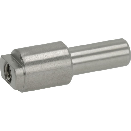 PIN FOR UPPER HINGE OVEN DOOR