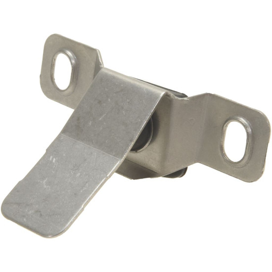 DEVICE TRAY OPENING