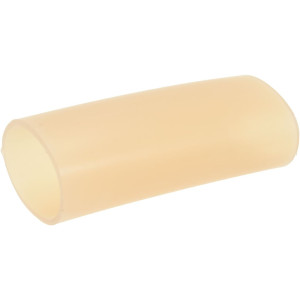 HOSE SILICONE HOSE SILICONE