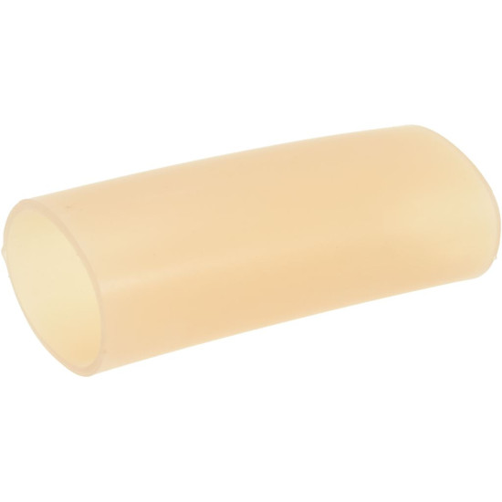 HOSE SILICONE HOSE SILICONE