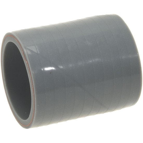HOSE SILICONE HOSE SILICONE