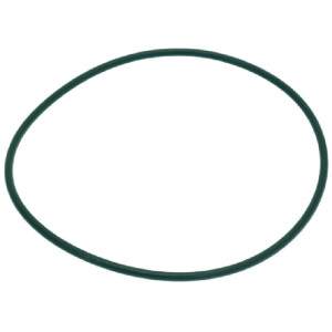 O-RING 03350 EPDM