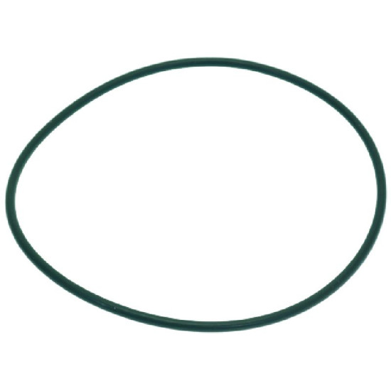 O-RING 03350 EPDM