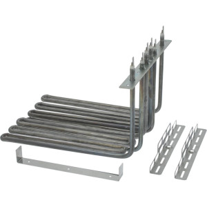 HEATING ELEMENT KIT 6000W 230/400V