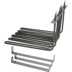 HEATING ELEMENT KIT 9000W 230V
