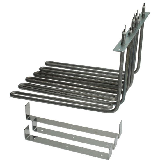 HEATING ELEMENT KIT 9000W 230V HEATING ELEMENT KIT 9000W 230V