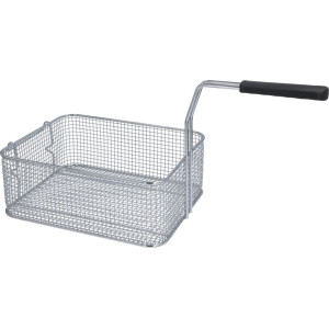 FRYER BASKET 300x245x115 mm