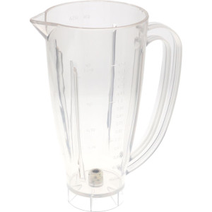 JUG LEXAN 1.5 L DRAGONE