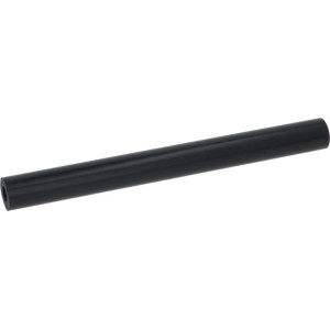 LIFTING HANDLE ϕ 23x235 mm