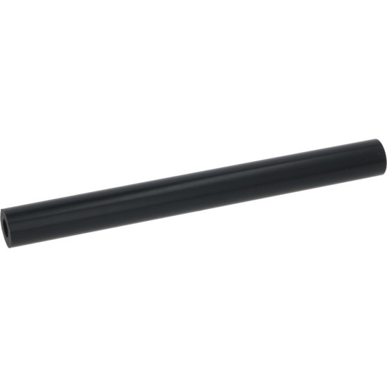 LIFTING HANDLE ϕ 23x235 mm