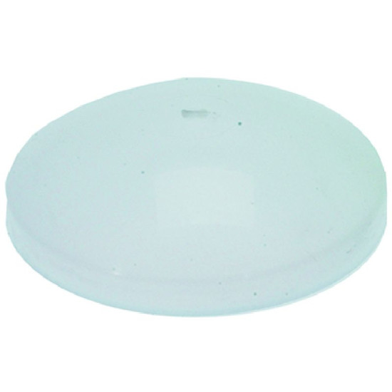 CAP OF PLASTIC SF300/500