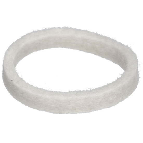 FELT GASKET ϕ 40x34x5 mm