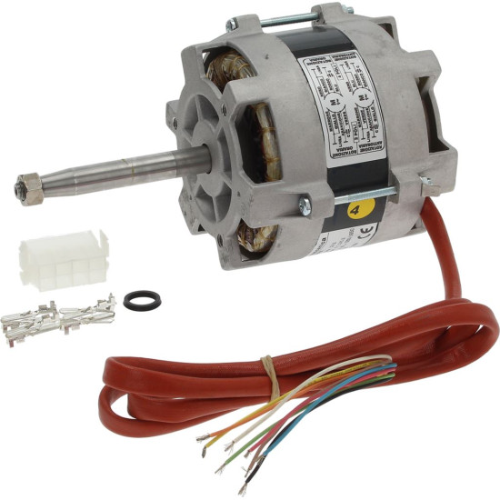 MOTOR FIR 1057D1900