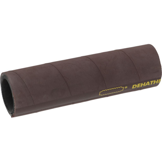 SLEEVE CANVASSED SLEEVE CANVASSED