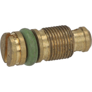 BY-PASS SCREW ϕ 0.70 mm FOR MOD. 22