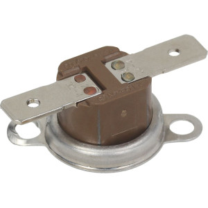 THERMOSTAT CONTACT 90°C