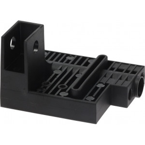 BOWL SUPPORT LH PLASTIC