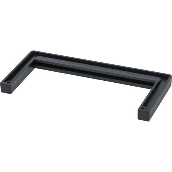 ARC FOR SLIDEWAY
