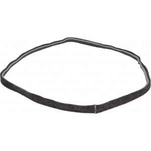 FELT GASKET FOR BASKET