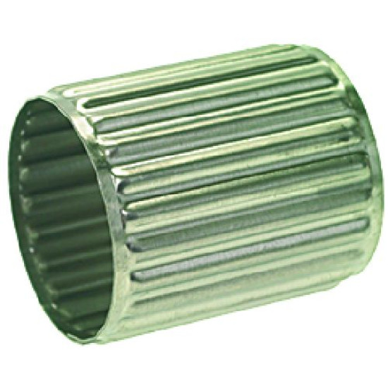 SHAFT/PULLEY RING
