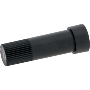 KNOB EXTENSION - LENGTH 76 mm
