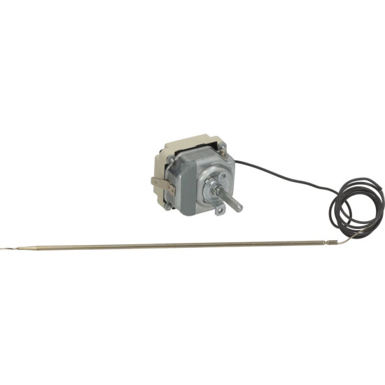 THERMOSTAT THREE-PHASE 50-320°C THERMOSTAT THREE-PHASE 50-320°C