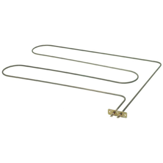 HEATING ELEMENT 2500W 240V HEATING ELEMENT 2500W 240V