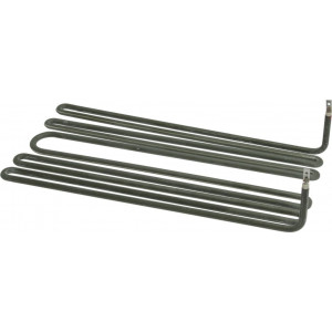HEATING ELEMENT 3000W 240V