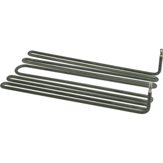 HEATING ELEMENT 3000W 240V HEATING ELEMENT 3000W 240V