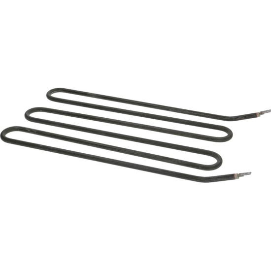 HEATING ELEMENT 1200W 240V HEATING ELEMENT 1200W 240V