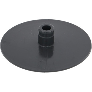 FILTER HOLDER CONVEYOR ϕ 52 mm