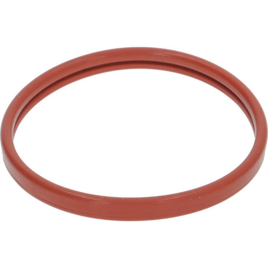 SHAPED GASKET FOR FILTER HOLDER SHAPED GASKET FOR FILTER HOLDER