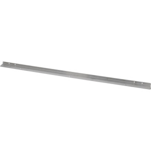 EXTERNAL SLIDE SUPPORT 682x30x12 mm